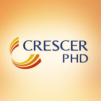 Escola Crescer PhD logo - Similar company to Proscenio