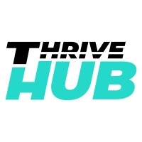 Thrive Hub