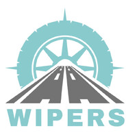 Wipers Youth C.I.C logo - Similar company to Age Uk Ealing