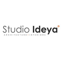 Studio Ideya logo - Similar company to Ven Studio Architects