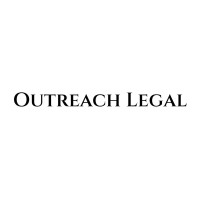 Outreach Legal, LLC logo - Similar company to Trajector Medical