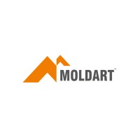 Moldart logo - Similar company to Byodbuzz