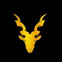 Markhor Communication logo - Similar company to Zain Ul Abdeen