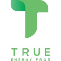 True Energy Pros