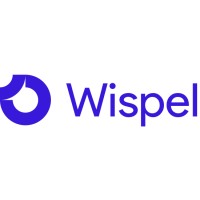 Wispel AI Prospecting logo - Similar company to Regmind