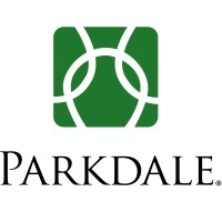 Parkdale Mills, Inc. logo - Similar company to Elevate Textiles