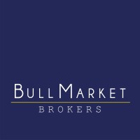 Bull Market logo - Similar company to Cocos