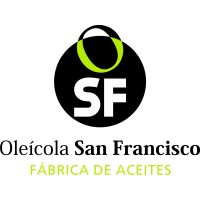 OLEICOLA SAN FRANCISCO S.L. logo - Similar company to Dpa Business Consulting