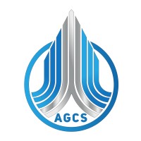Allied Gulf Construction Services logo - Similar company to Damas Dominus