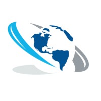 Global Q, Inc. logo - Similar company to Bowsher It Solutions