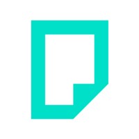 Patently logo - Similar company to Cosmonauts