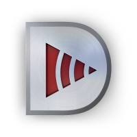 Direct Audio™ Inc.