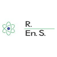 R.En.S Reliable Energy Solutions logo - Similar company to I-Spirit E-Invoice & Accounting Software