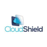 CloudShield logo - Similar company to Cloudshield Inc.