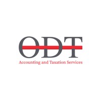 ODT Accounting and Taxation logo - Similar company to Ry Cpas