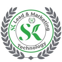 SKL Solutions logo - Similar company to Skl Builders Pk