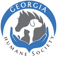 Georgia Humane Society logo - Similar company to Emory Center For Ethics