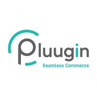 Pluugin Ecommerce logo - Similar company to Ecom Shops