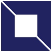 SOFR Academy logo - Similar company to Engineers Gate Manager Lp