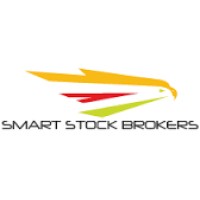 SMART STOCK BROKERS logo - Similar company to Orbit Security