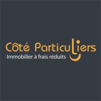 Côté Particuliers Coulommiers logo - Similar company to La Box De Coulommiers