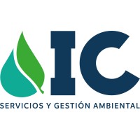 IC                                