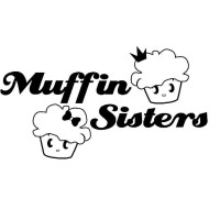Muffin Sisters logo - Similar company to John Francis