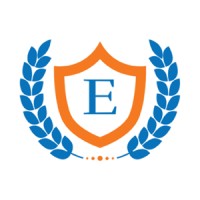 Elegant Training logo - Similar company to Delphi Star Training