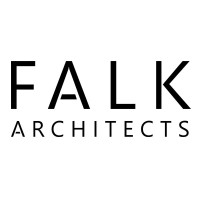 Falk Architects Inc logo - Similar company to Urbe Studio