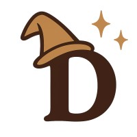 Doved Studio logo - Similar company to Pierre Martial Cibot Co., Ltd