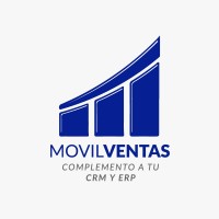 MV Sales&Logistics logo - Similar company to Voipers Network