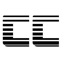 C&C logistic Sàrl logo - Similar company to Wbs - Wind Business Solutions