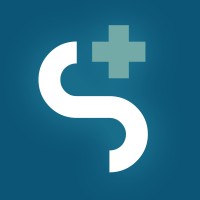 Salus Health Marketing logo - Similar company to Angular Saúde