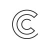 Culture logo - Similar company to Griptrip