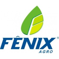Fenix Agro-Pecus Industrial Ltda. logo - Similar company to Grupo Wmp