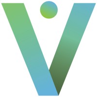 Vivesco logo - Similar company to Solustop