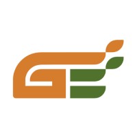 GreenPlug Energy India logo - Similar company to Goodmans Vision