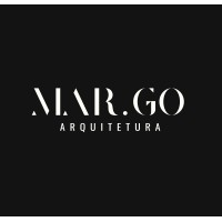 MAR.GO Arquitetura logo - Similar company to Saudade Algarve