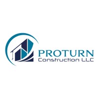 Pro Turn Construction logo - Similar company to Irem Delaware Valley Chapter