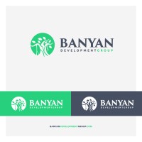 Banyan Development Group logo - Similar company to Coleman Technologies