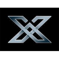 XPLCIT Assist logo - Similar company to Stroken Llc