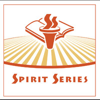 SPIRIT SERIES, Inc. logo - Similar company to Hye Cuisine Inc