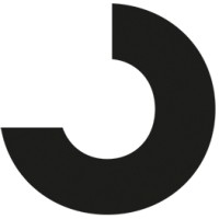 Outspire - Creativity Hikes logo - Similar company to Carbon House