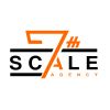 7th Scale Media logo - Similar company to 01 Technologies