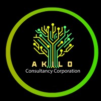 Akilo Consultancy Corporation logo - Similar company to Hyperring Pay