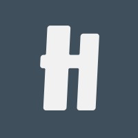 Hardtech Engineering logo - Similar company to System Engineering