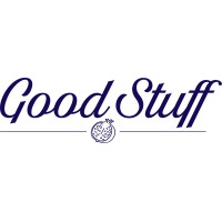 Good Stuff Holding logo - Similar company to Cibando