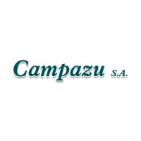 Campazu S.A. logo - Similar company to Finesterre - Gestión Fiduciaria