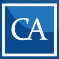 Capital Analytics logo - Similar company to Capitale Analytics