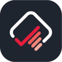 Crimson Analytics LLC logo - Similar company to Crimson Analytics